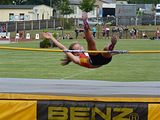 BR_DJMM_2012_Frankenberg 008